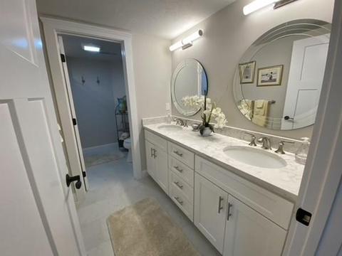 11 Boswell Rd, Reading, MA 01867 photo 15