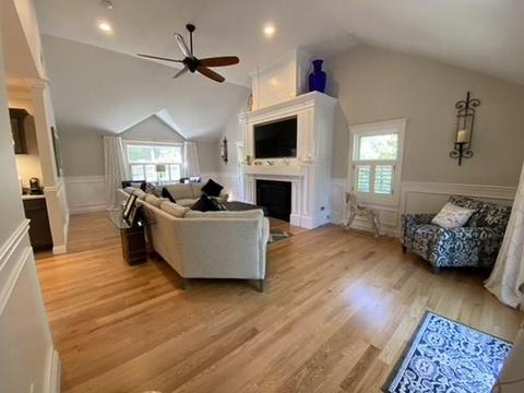 11 Boswell Rd, Reading, MA 01867 photo 6