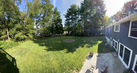 11 Boswell Rd, Reading, MA 01867 photo 7