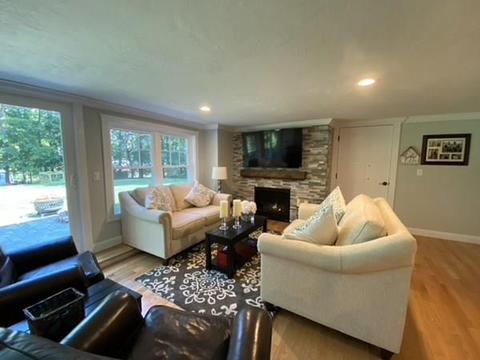 11 Boswell Rd, Reading, MA 01867 photo 12