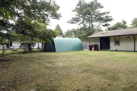 20 Pine Tree Dr, Middleboro, MA 02346 photo 26