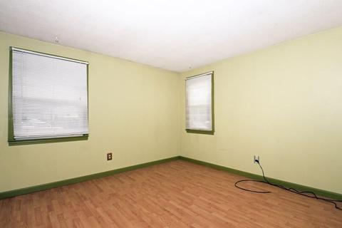 20 Pine Tree Dr, Middleboro, MA 02346 photo 19
