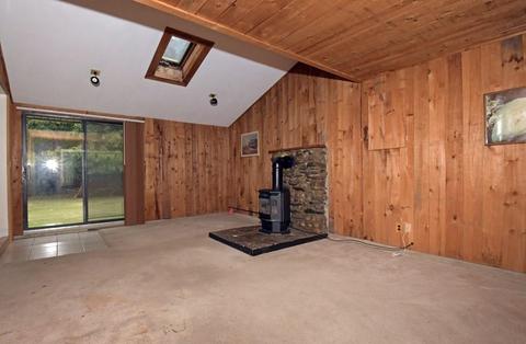 20 Pine Tree Dr, Middleboro, MA 02346 photo 16