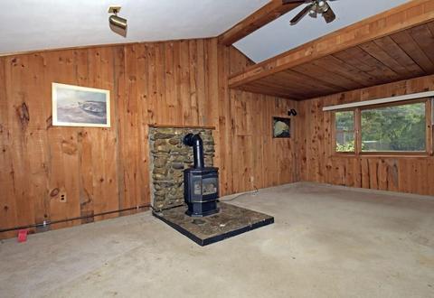20 Pine Tree Dr, Middleboro, MA 02346 photo 13