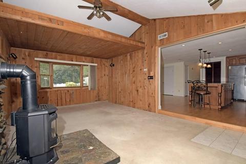 20 Pine Tree Dr, Middleboro, MA 02346 photo 14