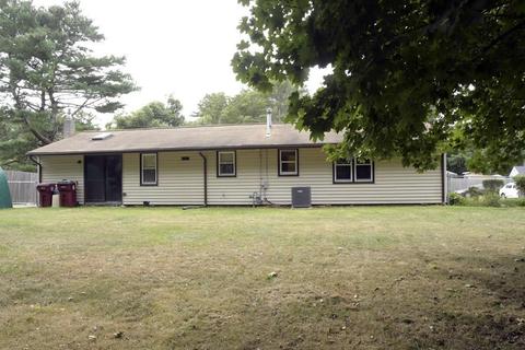 20 Pine Tree Dr, Middleboro, MA 02346 photo 25