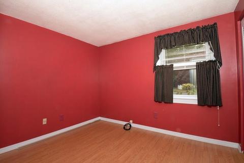 20 Pine Tree Dr, Middleboro, MA 02346 photo 21