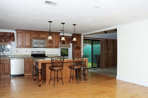 20 Pine Tree Dr, Middleboro, MA 02346 photo 7