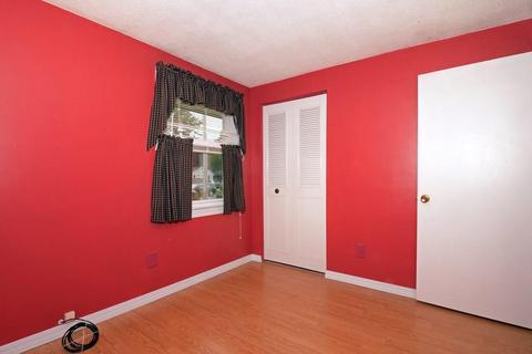 20 Pine Tree Dr, Middleboro, MA 02346 photo 22
