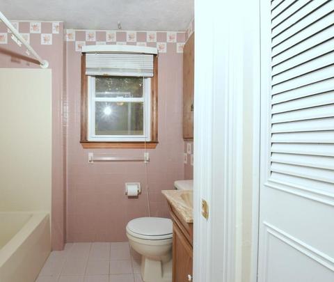 20 Pine Tree Dr, Middleboro, MA 02346 photo 24