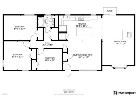 20 Pine Tree Dr, Middleboro, MA 02346 photo 4