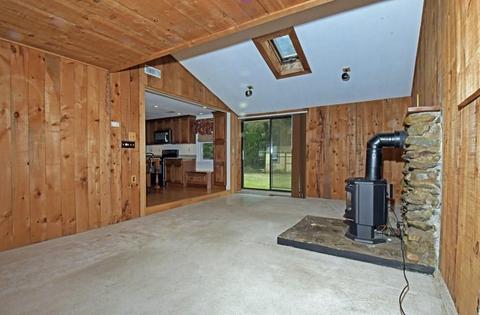 20 Pine Tree Dr, Middleboro, MA 02346 photo 15
