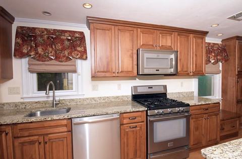 20 Pine Tree Dr, Middleboro, MA 02346 photo 10