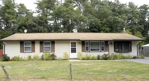 20 Pine Tree Dr, Middleboro, MA 02346 photo 1