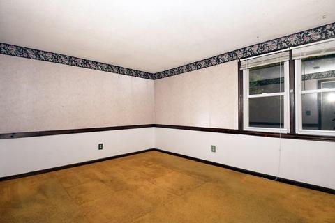 20 Pine Tree Dr, Middleboro, MA 02346 photo 17