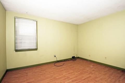 20 Pine Tree Dr, Middleboro, MA 02346 photo 20