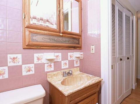 20 Pine Tree Dr, Middleboro, MA 02346 photo 23
