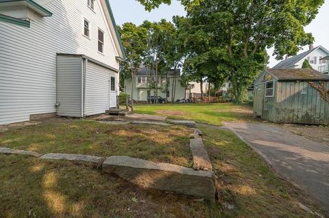 192 Washington St, Gloucester, MA 01930 photo 17