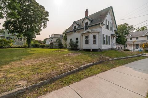 192 Washington St, Gloucester, MA 01930 photo 1