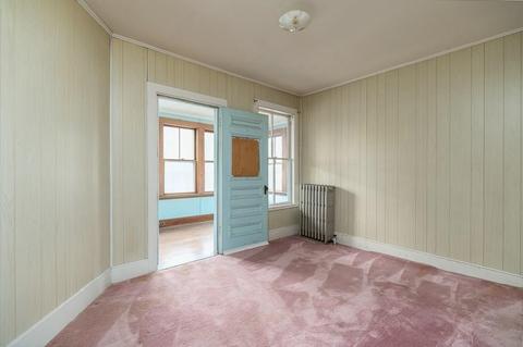 192 Washington St, Gloucester, MA 01930 photo 9
