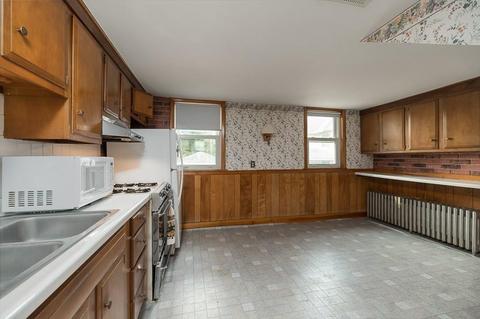 192 Washington St, Gloucester, MA 01930 photo 7