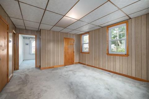 192 Washington St, Gloucester, MA 01930 photo 5