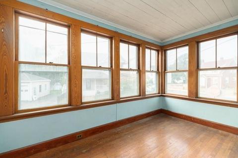 192 Washington St, Gloucester, MA 01930 photo 10