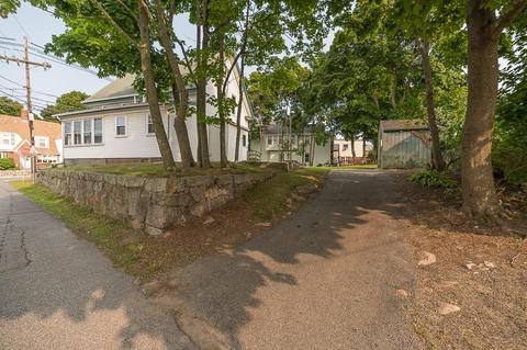 192 Washington St, Gloucester, MA 01930 photo 20