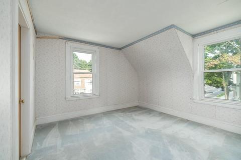 192 Washington St, Gloucester, MA 01930 photo 11