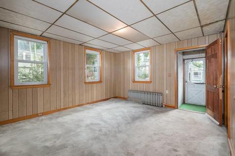 192 Washington St, Gloucester, MA 01930 photo 6