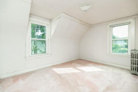 192 Washington St, Gloucester, MA 01930 photo 12