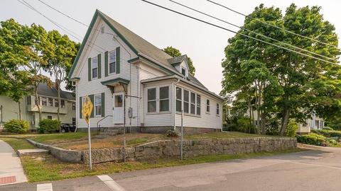 192 Washington St, Gloucester, MA 01930 photo 2
