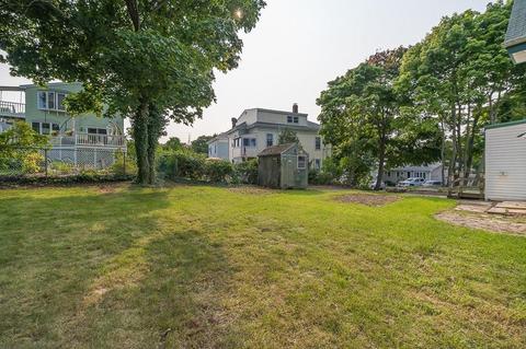 192 Washington St, Gloucester, MA 01930 photo 19