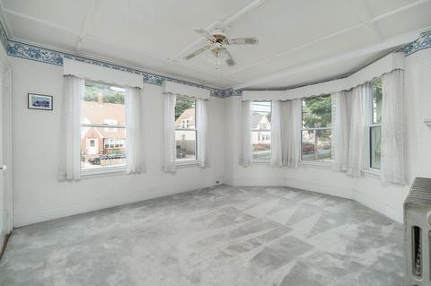 192 Washington St, Gloucester, MA 01930 photo 4