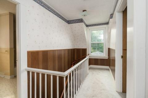 192 Washington St, Gloucester, MA 01930 photo 14