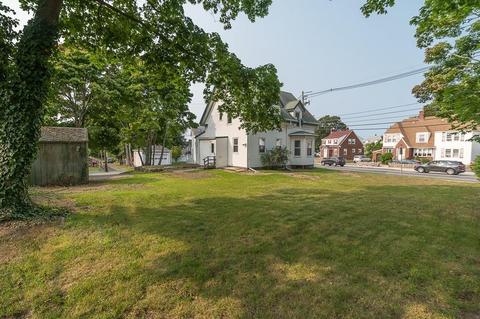 192 Washington St, Gloucester, MA 01930 photo 18