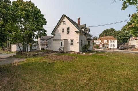 192 Washington St, Gloucester, MA 01930 photo 16