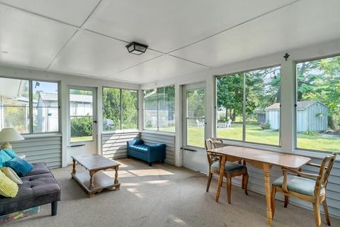11 Springhill Rd, Framingham, MA 01701 photo 19