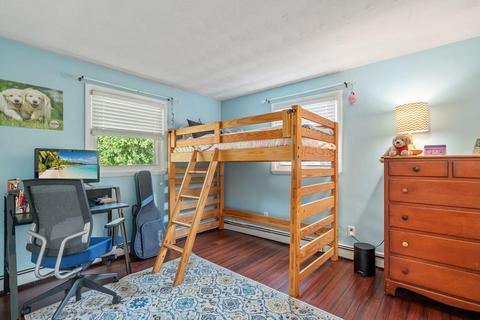 11 Springhill Rd, Framingham, MA 01701 photo 18