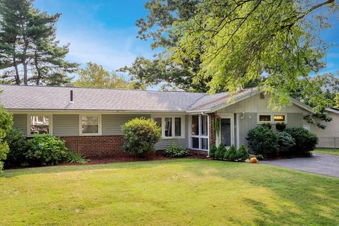 11 Springhill Rd, Framingham, MA 01701 photo 2
