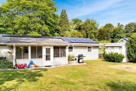 11 Springhill Rd, Framingham, MA 01701 photo 21