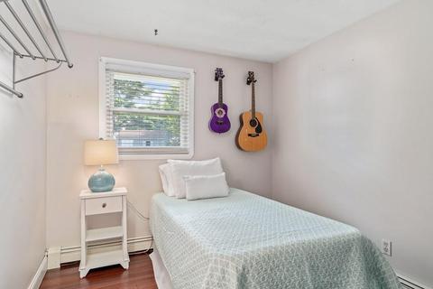 11 Springhill Rd, Framingham, MA 01701 photo 16