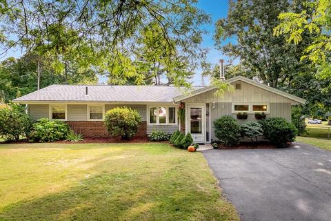 11 Springhill Rd, Framingham, MA 01701 photo 1