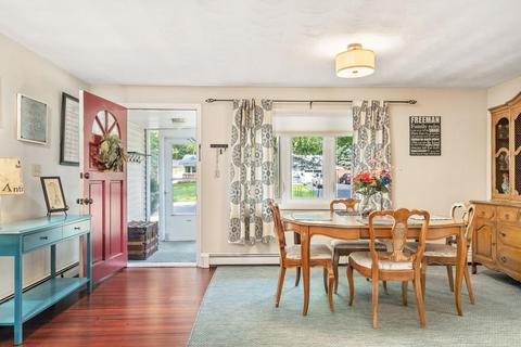 11 Springhill Rd, Framingham, MA 01701 photo 5