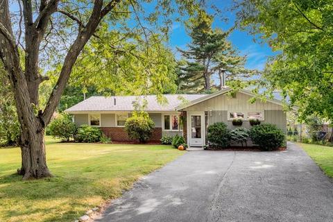 11 Springhill Rd, Framingham, MA 01701 photo 23