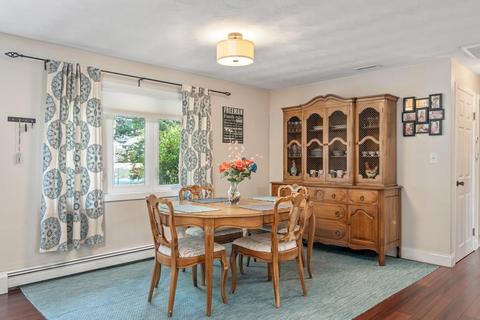 11 Springhill Rd, Framingham, MA 01701 photo 4