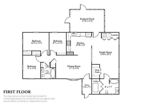 11 Springhill Rd, Framingham, MA 01701 photo 24