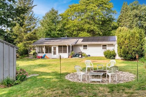 11 Springhill Rd, Framingham, MA 01701 photo 22