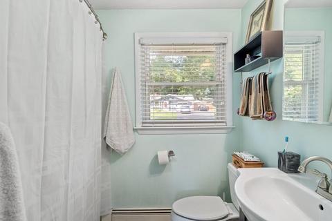 11 Springhill Rd, Framingham, MA 01701 photo 15
