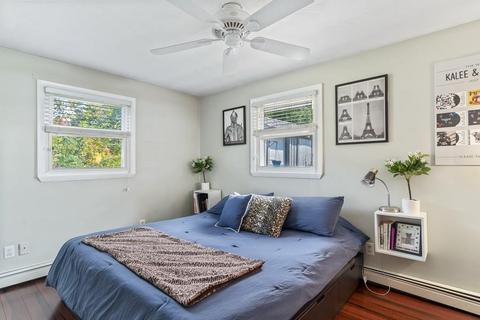 11 Springhill Rd, Framingham, MA 01701 photo 13